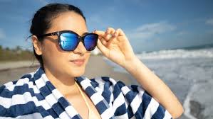 Happy Sunglasses Day! 😎☀️ Protect your eyes with a new pair of sunglasses  from Ron Jon Surf Shop!