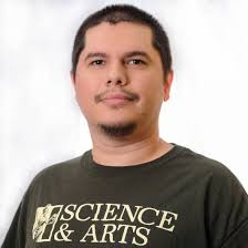 Faculty & Staff Directory