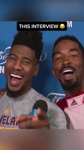 Ian Oneil Smith Interview Denver