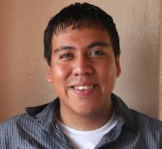 Considering Migration: Tucson