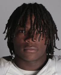 Colorado Football: 2022 Letter-of-Intent Day Notes & Bios