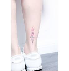 We did not find results for: Nhá»¯ng Hinh XÄƒm Nghá»‡ Thuáº­t Nay Sáº½ Giup Báº¡n Khong Con Ac Cáº£m Vá»›i XÄƒm Hinh Ná»¯a