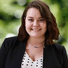 Maria Keith, CAMS, CAMS-RM