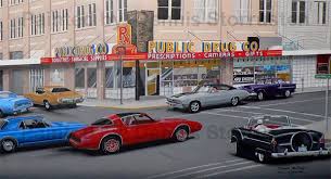 Browse used car for sale and recent sales. Used Cars Great Falls Mt