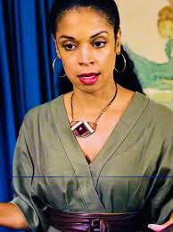 Malik Breaks Up Deja This Is Us