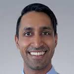 Dr. Gerald F. Bunting