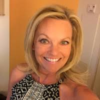 Lee Ballard, SPHR, SHRM-SCP