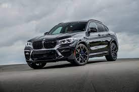 Pin By Robert Zarate Carrera On Rides Bmw Black Bmw X4 Bmw