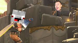 Alphastein fortnite hide and seek. Alphastein Hat Das Beste Versteck Fur Jeden Fortnite Noob Mit Icrimax Youtube