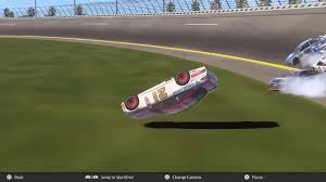 Professional racers trust our nascar sim racing our online racing is sanctioned by nascar, meaning they believe that our games are realistic enough and entertaining enough to affiliate themselves with our. Pathbrite Portfolio