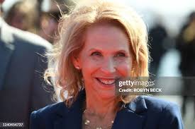 23 Shari Gun Stock Photos, High-Res Pictures, and Images