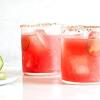 May 13, 2021 · summer cocktails should be delicious, refreshing, light, and easy to make. 3