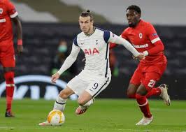 Wolfsberger Vs Tottenham Free Live Stream 2 18 21 Watch Uefa Europa League Round Of 32 Leg 1 Online Time Tv Channel Nj Com