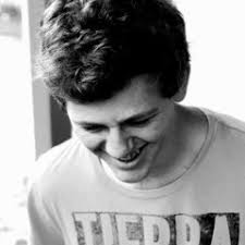 Stream Disco Superstars feat. Seventy7