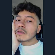 𝒜𝓁𝑒𝓍 𝒮𝒶𝓃𝒹𝑒𝓇 (@Acsander4_)