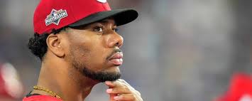 Brady Singer: Breaking News, Rumors & Highlights