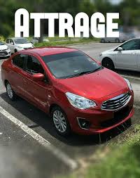 We did not find results for: Langkawi Airport Car Rental