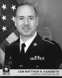 Temple Shalom Shofar