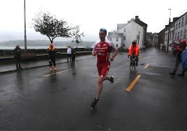 The post alistair brownlee interview: Alistair Brownlee Books His Ticket To Kona With A Win At Ironman Ireland Triathlon Magazine Canada