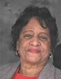 Alma Mazon's Instagram, Twitter & Facebook