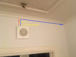 Image result for site:byggahus.se badrumsfläkt