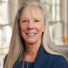 Cheryl Herrmann's Instagram, Twitter & Facebook