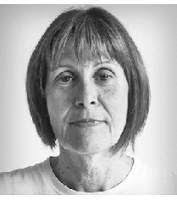 Donna Torrance's Instagram, Twitter & Facebook