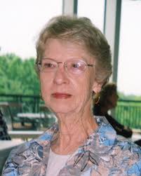 Joy Jean Reich Obituary November 17, 2023