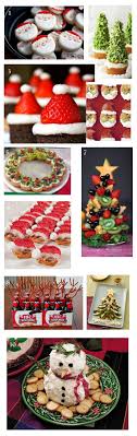 See more ideas about appetizers, christmas party, christmas. Christmas Party Food Ideas Appetizers And Desserts Christmas Party Holiday Recipes Christmas Christmas Joy