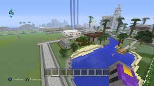 Around the map will be diffrent blocks you can collect to help you and the team complete the mission! Mc City Life Server Economy Server Banking Government Currency Pvp Plots Shops And Much More Mcxone Servers Mcxone Multiplayer Minecraft Xbox One Edition Minecraft Editions Minecraft Forum Minecraft Forum