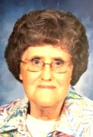 Ruth Dietz Obituary (1937