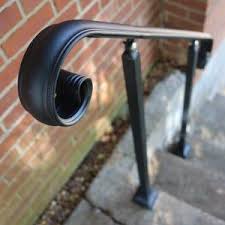 We did not find results for: Adjustable Metal Handrail With Modern Design Make A Rail Etsy In 2021 Metal Handrails Victorian Stairs Handrail