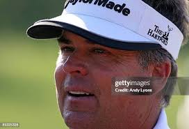 18,093 Andy Stanley Photos & High Res Pictures