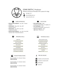 do same day resume or cv by marieseville
