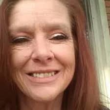 Exclusive: Daughter speaks out, fights for change in Indiana after mother's  tragic assault