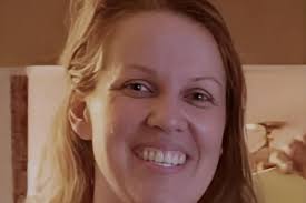 Tragic update in search for teacher Linda Brown, 53, who suddenly vanished  while on way to