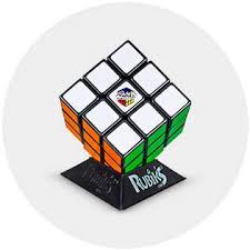 We did not find results for: Puzzles Target
