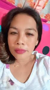 Photos by Catherine Cordero Taradel (@iamprettycath22) · February 2, 2024