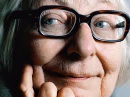 Thomas Edison didn't invent the light bulb—but here's what he did do