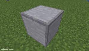 How to make smooth stone blocks in minecraft 1.14* * *it's minecraft tutorial time again and today we're looking at a quick but common tutorial request, how. How To Make Stone In Minecraft And Turn It Into A Smooth Stone