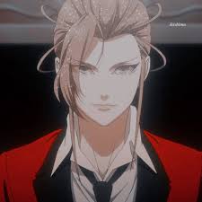 Find and save images from the anime collection by umi (phuonganhnguyen212) on we heart it, your everyday app to get lost in what you love. ð˜³ð˜¦ð˜ª ð˜£ð˜¢ð˜µð˜´ð˜¶ð˜£ð˜¢ð˜®ð˜ª ð˜ªð˜¤ð˜°ð˜¯ Anime Shows Cute Anime Pics Anime