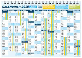Date de vacances scolaires à titre indicatif, sous réserve de changement et sans tenir compte des différences locales. Date De Calculator Add To Or Subtract From A Date