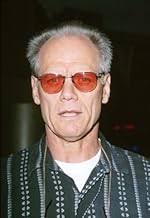 Land's End (TV Series 1995–1996)