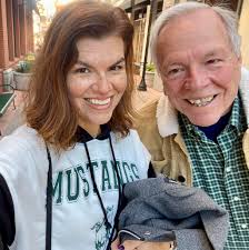 Emily Louise Root (@emilylroot) • Instagram photos and videos