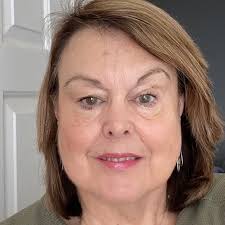 If you have been waiting to join my new membership site, Your Art Tribe is  now open. I am only inviting people who already know me for now