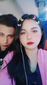 When the Demon Prince Meet the Mysterious Queen