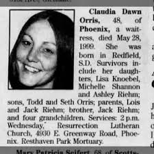 The Arizona Republic from Phoenix, Arizona