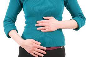 Alimentos Que Causan Inflamacion