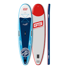 We sell directly to you which means you get the highest quality at the lowest price! Gts Malibu 11 0 Supfit Bts Gts Grandtoursports