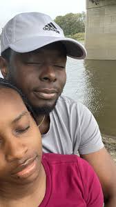 Adun Oyediran and Mide Ayo-Lawal's Wedding Website